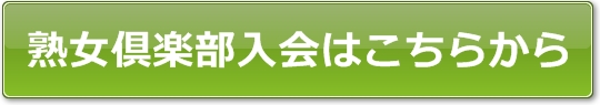 �n����y��,�n��,�l��,���C��,�X�}�z